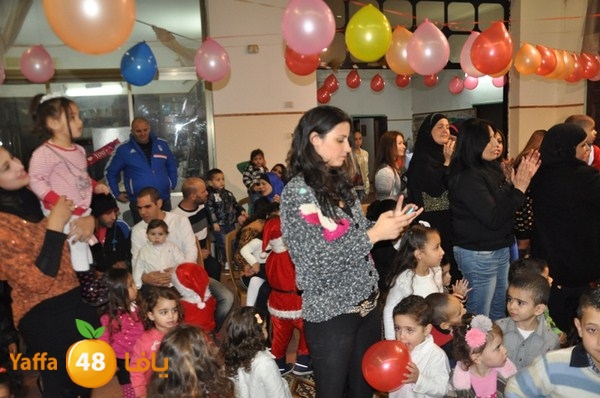 rawda bait osra 1216 (8).JPG